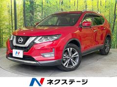 �������������ȥ쥤�롡�����ء����ףġ����������ӣĥʥӡ��Хå������