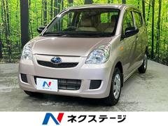 ���Х롡�ץ쥪���ƥ��ڥ���롡�ͣԼ֡������ǥ����������쥹