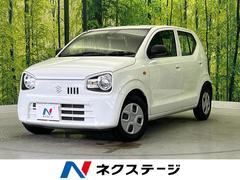 ������������ȡ��̡��ر�֡��ǥ奢�륻�󥵡��֥졼���������ȥҡ�����