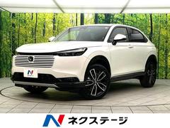 �ۥ�����������롡�塧�ȣţ֡��ڡ���Ͽ��̤���Ѽ֡���������ۥ�����ͥ��ȥǥ����ץ쥤