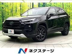 �ȥ西���ң��֣����ϥ��֥�åɥ��ɥ٥���㡼���ر�֡������ϥ���顡��������ǥ����ץ쥤