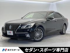 �ȥ西�����饦��ϥ��֥�åɡ�������륵�롼�󡡥쥶�������ȥѥå������������ʥӡ��ѥΥ�ߥå��ӥ塼��˥���