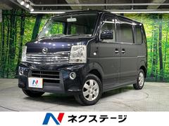 �ޥĥ����������若�󡡣Уڥ����ܡ���ư���饤�ɥɥ����ӣĥʥӡ��Хå������