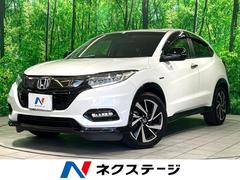 �ۥ�����������롡�ϥ��֥�åɣңӡ��ۥ�����󥷥󥰡�����������ӣĥʥ�