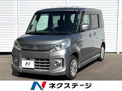 �����������ڡ������������ࡡ�أӡ���ư���饤�ɥɥ����Хå�����顡�ر��