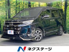 �ȥ西���Υ����ӣ顡���֥�Х��ӡ��ɣɡ��ر�֡���ǥꥹ��������