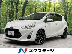 �ȥ西�����������ǥ֥�å����եȥ쥶�����쥯����󡡽����ӣĥʥӡ������ϻ��͡��ر��