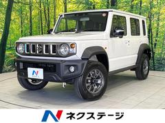 ������������ˡ��Υޥɡ��ƣá����ףġ������ﳲ�ڸ������ƥࡡ�졼�������롼��