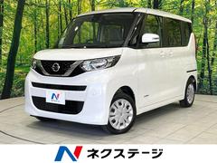 �������롼�������ء����ףġ�ξ¦��ư�ɥ��������ӣĥʥ�