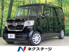 �ۥ�����Ρݣ£ϣء��̡������ʥӡ��ѥ���饤�ɥɥ����Хå������