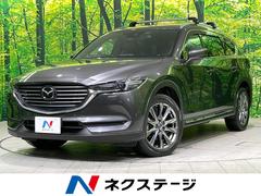 �ޥĥ����ãءݣ����أġ��̥ѥå����������ףġ������ϥ����