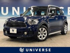�ͣɣΣɡ��ͣɣΣɡ������ѡ��ġ������������С����ڥåѡ��ѥå������������ʥ�