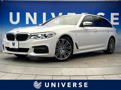 �£ͣס������꡼������������ġ���󥰡��ͥ��ݡ��ġ��ϥ��饤��ѥå����������쥯�ȣУˣ�