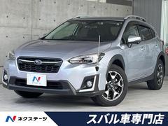 ���Х롡�أ֡���������ݣ̡����������ȡ��롼�ե졼�롡�ر��