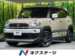 ���������������ӡ����ϥ��֥�åɣͣڡ����������ʥӡ������ϥ���顡���ͷڸ������ƥ�