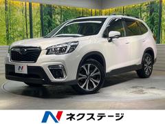 ���Х롡�ե��쥹�������ץ�ߥ��ࡡ�����ʥӡ����ףġ��Хå������