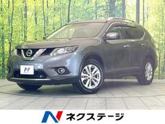 �������������ȥ쥤�롡�����ء����ޡ������󥷡��֥졼���ѥå��������ر�֡��롼�ե졼��