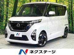 �������롼�������ϥ����������������ء��ر�֡����������ʥ�