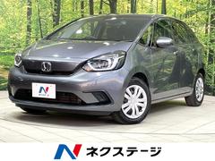 �ۥ�����ե��åȡ��ۡ��ࡡ�����ӣĥʥӡ��Хå�����顡�����ﳲ�ڸ������ƥ�