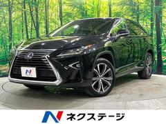 �쥯�������ңء��ңأ������衡�С������̡������ϥ���顡�����եƥ������ƥ�ץ饹