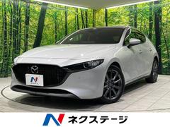 �ޥĥ����ͣ��ڣģ����ե����ȥХå��������ӥġ���󥰡����������������ʥӡ������ϥ���顡�����ﳲ�ڸ������ƥ�