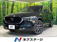 �ޥĥ����ãءݣ��������ӡ����륯�١����奻�쥯����󡡥᡼�����ʥӡ����ͷڸ�����