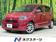 �����ϥġ��ߥ饤�������ǡ��ӣ��ɣɣɡ����ޡ��ȥ������ȡ��ر��