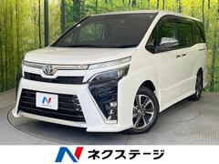 �ȥ西���������������ڣӡ���ɣɣɡ�ξ¦��ư���饤�ɥɥ������������ʥ�