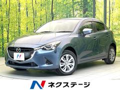 �ޥĥ����ǥߥ��������ӡ��ر�֡����ףġ������ʥ�