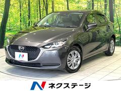 �ޥĥ����ͣ��ڣģ����������ӥץ������ƥ��֡����ޡ��ȥ��ǥ�����󡡽����ʥӡ��£�����������
