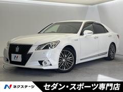 �ȥ西�����饦��ϥ��֥�åɡ������꡼�ȣӡ������ʥӡ����ץ����ȡ����ꥢ��󥹥��ʡ�