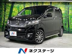 �ۥ�����ΡݣףǣΥ������ࡡ�ǡ����ѥå�������������������ʥӡ��Хå������