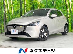 �ޥĥ����ͣ��ڣģ������������£ġ������ʥӡ������ϥ����