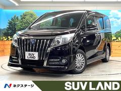 �ȥ西�����������������ϥ��֥�åɣǣ顡ξ¦��ư���饤�ɥɥ����ȥ西�����եƥ����󥹡��ر��