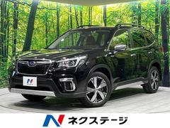 ���Х롡�ե��쥹���������ɥХ󥹡����ףġ��ر�֡����ʥ�˥���