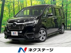 �ۥ�������ƥåץ若�󥹥ѡ��������ѡ����ϥ��֥�åɡ��ǡ��ۥ�����󥷥󥰡�ξ¦��ư�ɥ�
