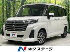 �ȥ西���롼�ߡ�����������ǡ�ξ¦��ư���饤�ɥɥ���������ץ����ӣĥʥӡ��Хå������
