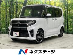 �����ϥġ�����ȡ���������ңӡ������ܡ�ξ¦��ư���饤�ɥɥ��������ӣĥʥ�
