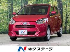 ���Х롡�ץ쥪�ץ饹���̡����ޡ��ȥ������ȡ����ͷڸ����֡��ر��