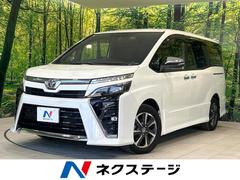 �ȥ西���������������ڣӡ���ɣɡ������ʥӡ��ե�åץ������˥���