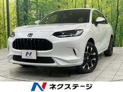 �ۥ�����ڣҡݣ֡��塧�ȣţ֡��ڡ������ϥ���顡�����ﳲ�ڸ������ƥ�