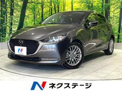 �ޥĥ����ͣ��ڣģ����������ӥץ������ƥ��֡��ӥѥå��������ر�֡��ޥĥ����ͥ��ȥʥ�