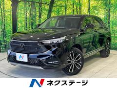 �ۥ�����������롡�塧�ȣţ֡��ڡ��ر�֡��ۥ�����ͥ��ȥǥ����ץ쥤