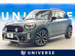 �ͣɣΣɡ��ͣɣΣɡ������ѡ��ӣġ������������С��������룴���쥶�������ȥѥå�����