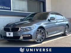 �£ͣס������꡼�����������顡�ͥ��ݡ��ġ����Υ١������ѥå����������ץ�����