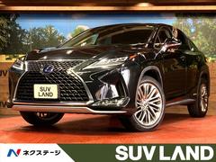 �쥯�������ңء��ңأ������衡�С������̡�����롼�ա�������������������ʥ�