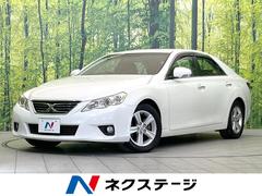 �ȥ西���ޡ����ء��������ǡ����å������쥯����󡡥֥�å���ߥƥåɡ������ʥ�