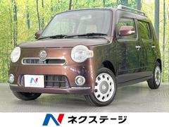 �����ϥġ��ߥ饳�������������ץ饹�ء��ӣĥʥӡ��ر�֡��ɥ饤�֥쥳������