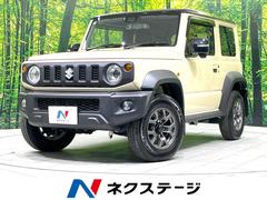 ������������ˡ������顡�ʣá��ر�֡����ףġ��ӣĥʥ�
