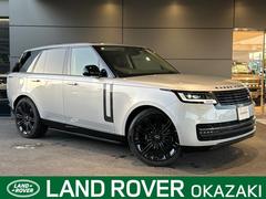 ���ɥ����С�����󥸥����С��������ȥХ�������ե����ģ���������������ɥۥ���٥���ǧ����ż֡������������������ߡ�����